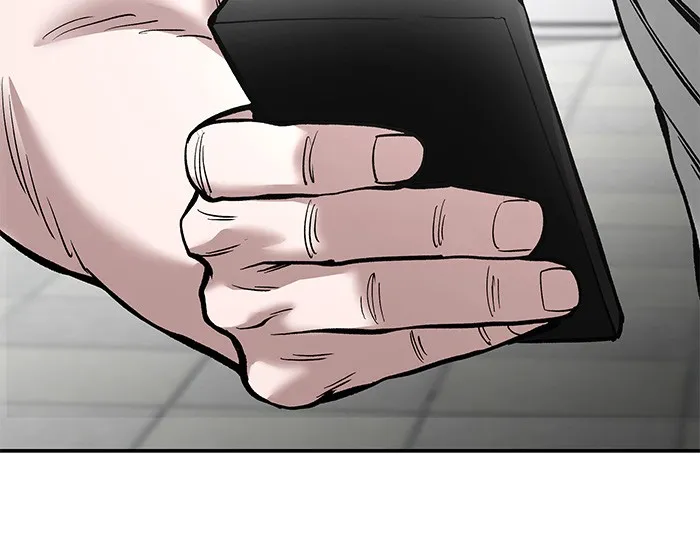 เลวฟาดเลว ตอนที่ 63 รูปที่ 115