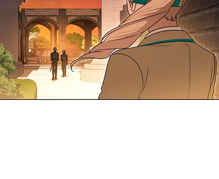 ทุกอย่างที่เสียไป ฉันขอทวงคืน ตอนที่ 35 รูปที่ 37