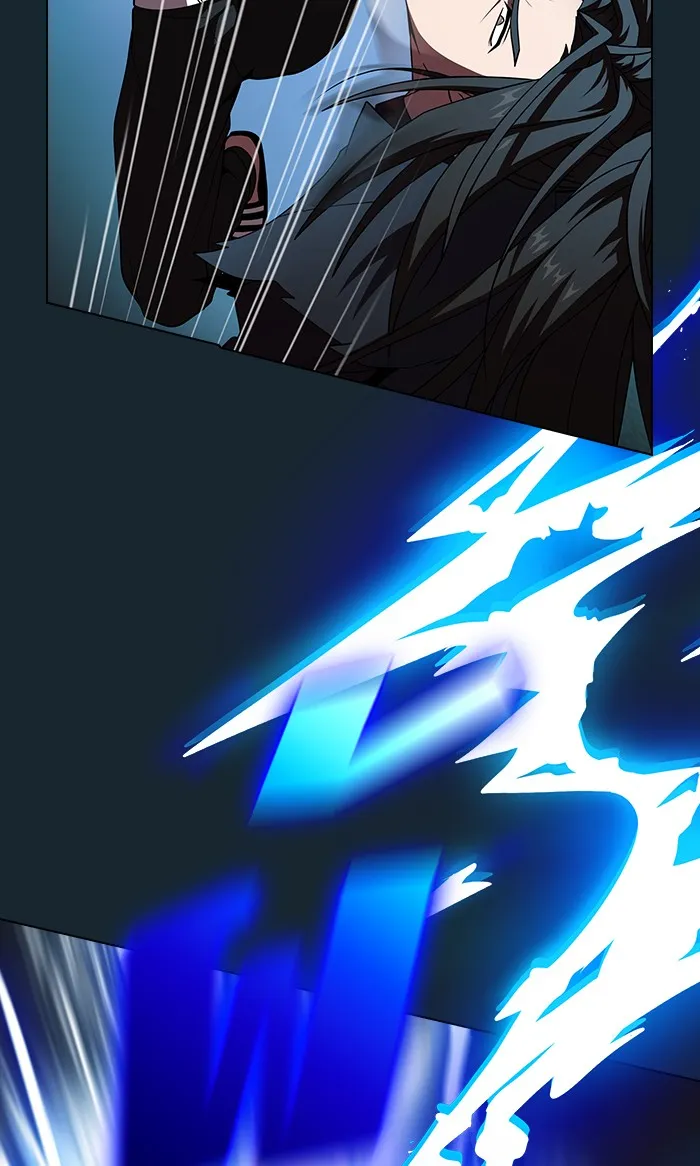 ผู้เล่นขั้นเทพแห่งหอคอยฝึกสอน ตอนที่ 70 รูปที่ 11