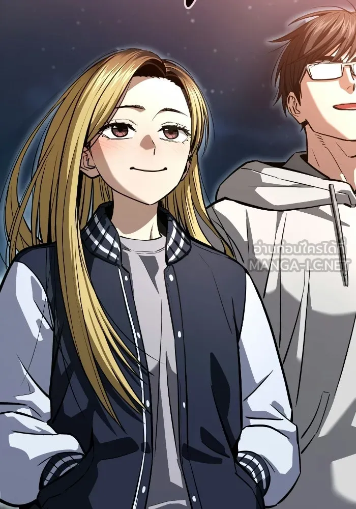 โชคชะตานำพารัก ตอนที่ 131 1 ปีแล้ว รูปที่ 99