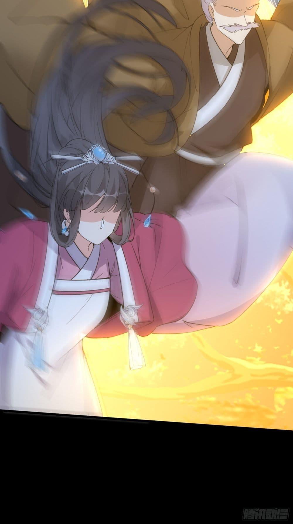 Manga-lc-com อ่านมังงะ อ่านการ์ตูน ออนไลน์ ฟรี Cultivating Immortality Requires a Rich Woman ตอนที่ 1 2 3 4 5 6 7 8 9 10 11 12 13 14 ฟรี ไม่มีโฆษณา Manga-lc - อ่าน มังงะ อ่าน การ์ตูน ออนไลน์ อ่านมังงะ ฟรี