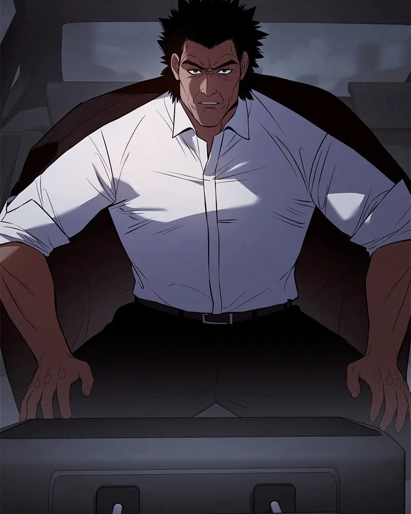 แบคXX ตอนที่ 77 รูปที่ 68