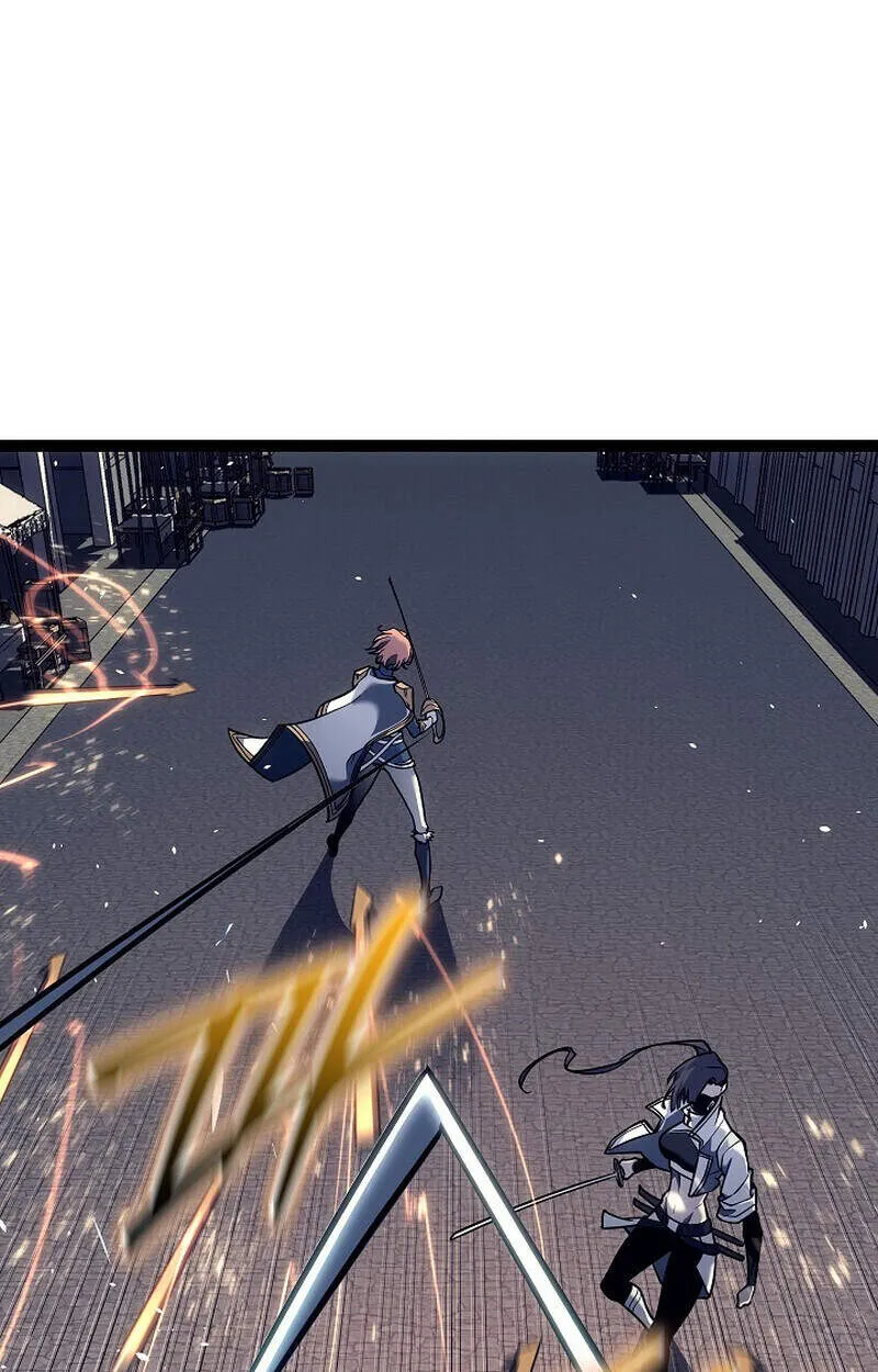 Regressing as the Reincarnated Bastard of the Sword Clan ตอนที่ ตอนที่ 51 รูปที่ 108