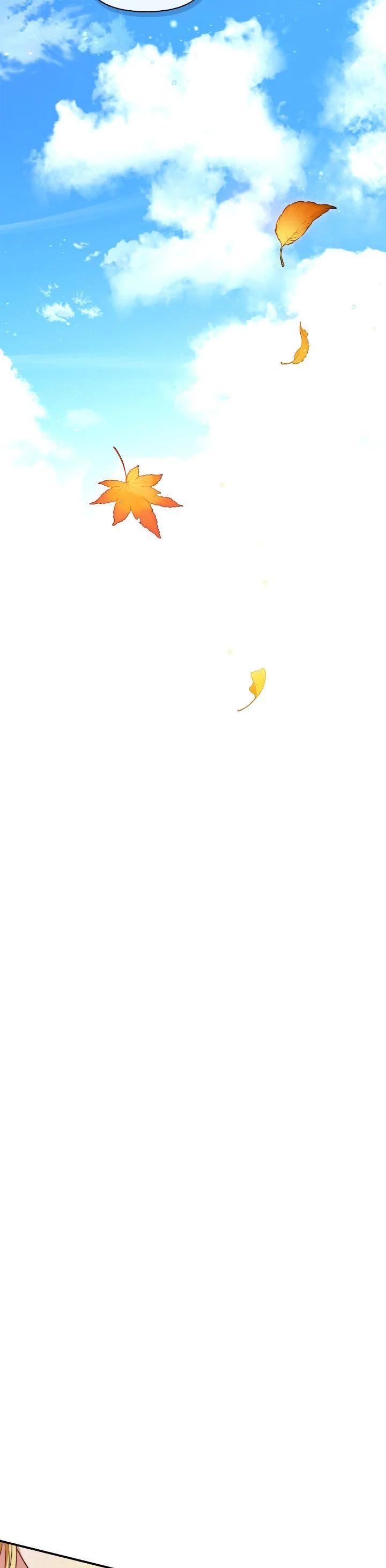 Manga-lc-com อ่านมังงะ อ่านการ์ตูน ออนไลน์ ฟรี Regressor Instruction Manual ตอนที่ 1 2 3 4 5 6 7 8 9 10 11 12 13 14 ฟรี ไม่มีโฆษณา Manga-lc - อ่าน มังงะ อ่าน การ์ตูน ออนไลน์ อ่านมังงะ ฟรี