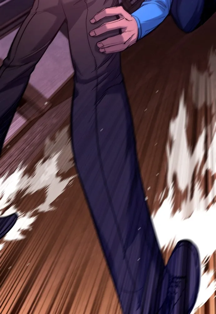 มือพิพากษา ตอนที่ 37 รูปที่ 106