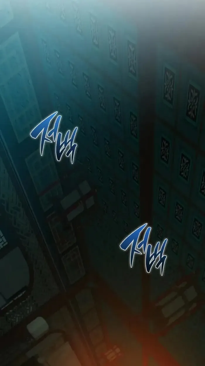 Rebirth of the Divine Demon การหวนค_นของมารสวรรค_ผ_พ_ช_ตใต_หล_า ตอนที่ ตอนที่ 2 รูปที่ 133