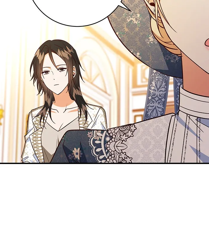 นางร้ายที่ไหนจะมีคุณธรรม ตอนที่ 57 รูปที่ 19