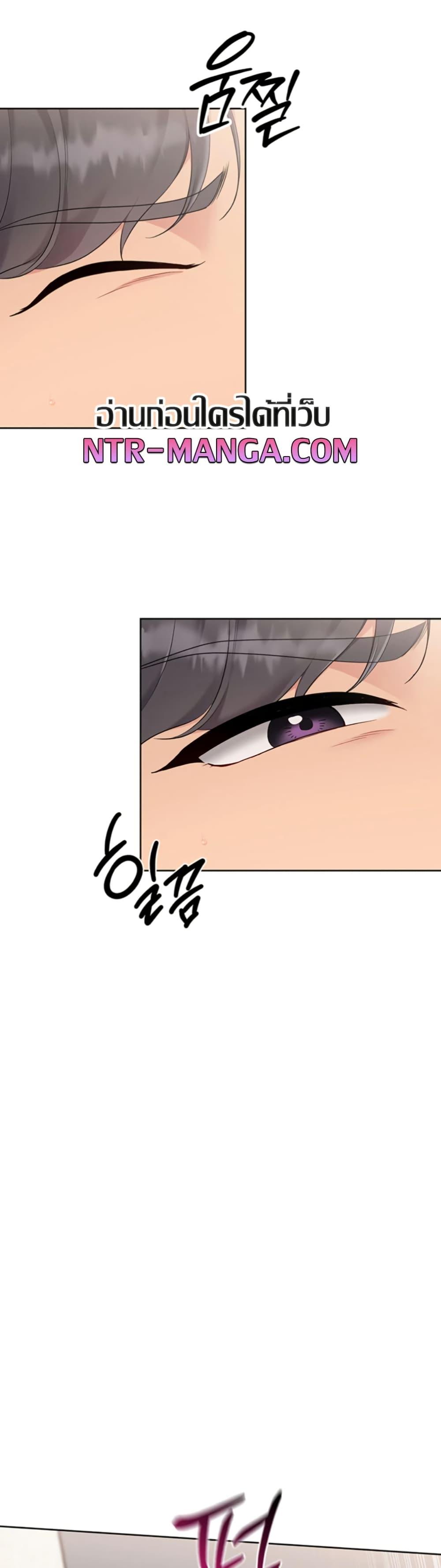 Doujin-Lc- อ่าน โดจิน มังฮวา เกาหลี ญี่ปุ่น จีน แปลไทย Set Up ตอนที่ 1 2 3 4 5 6 7 8 9 10 11 12 13 14 ฟรี ไม่มีโฆษณา อ่าน โดจิน Manhwa เกาหลี ญี่ปุ่น จีน เรามีครบ คัดมาให้เน้นๆ โดจิน 18+ รับประกันความฟินโดย  Doujin Lc