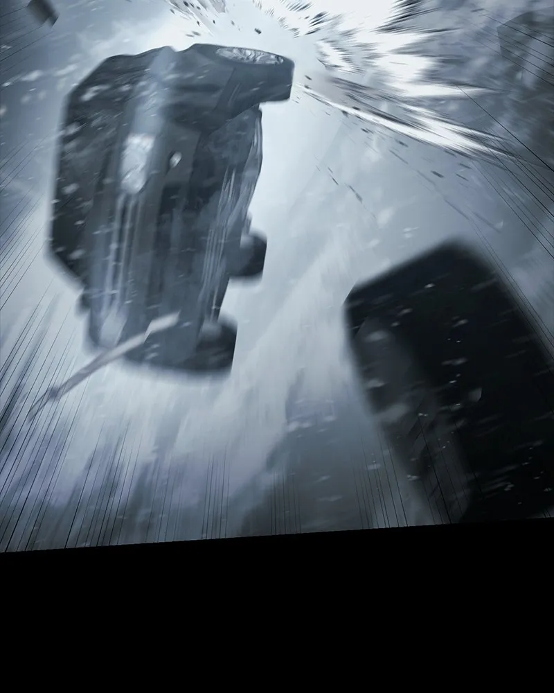 แบคXX ตอนที่ 49 รูปที่ 58