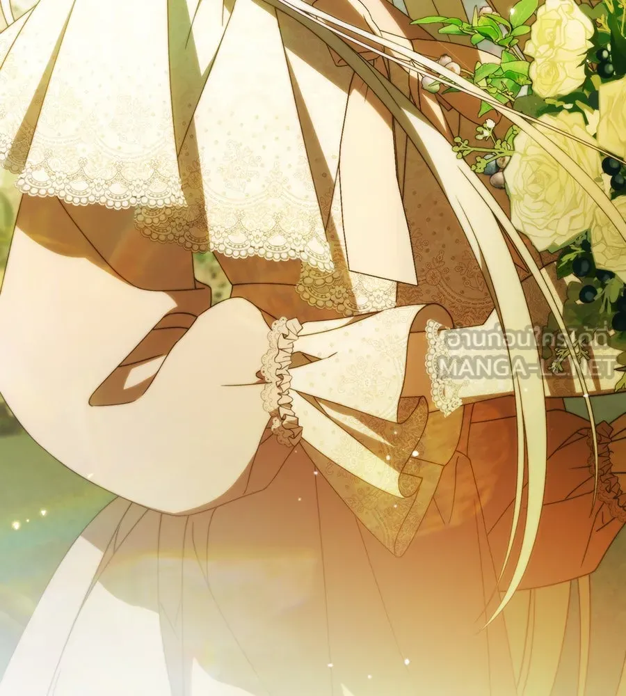 แกล้งตายให้หายแค้น ตอนที่ 39 รูปที่ 27