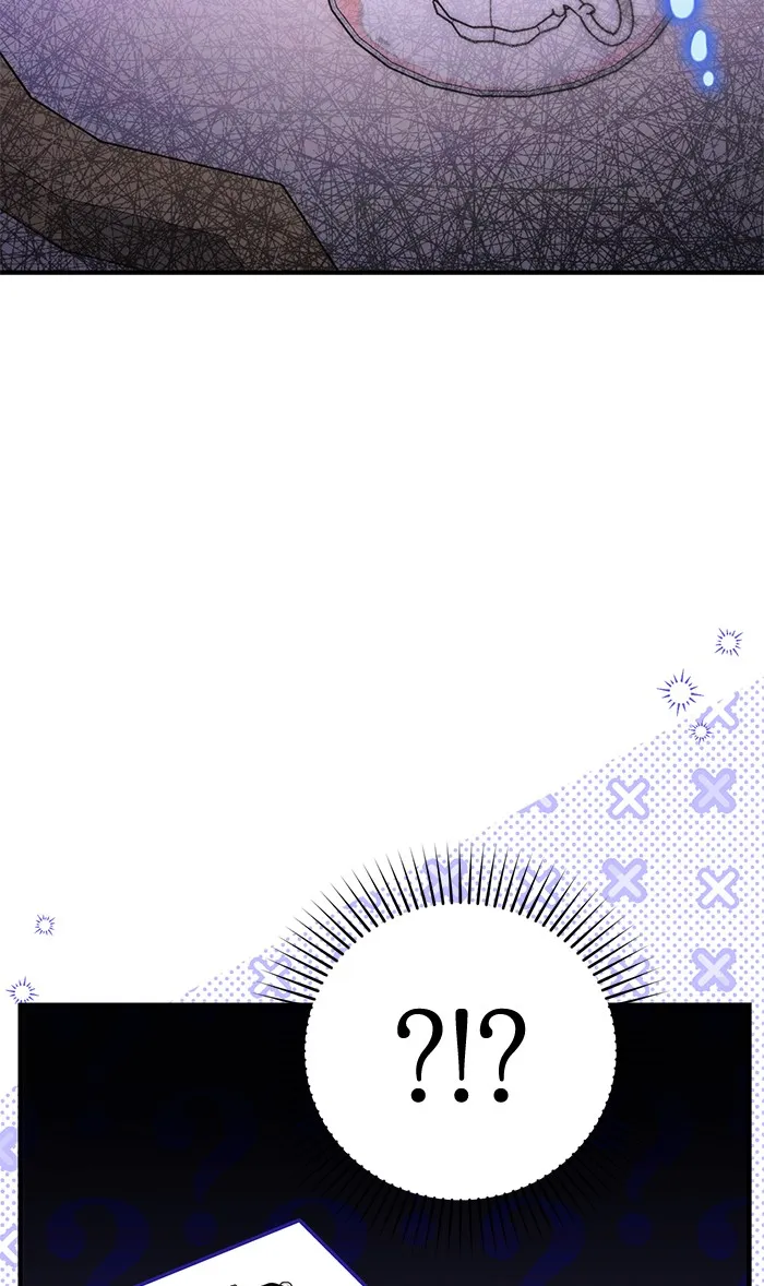 แด่ตัวละครโปรดที่ถูกทิ้ง ตอนที่ 31 รูปที่ 85