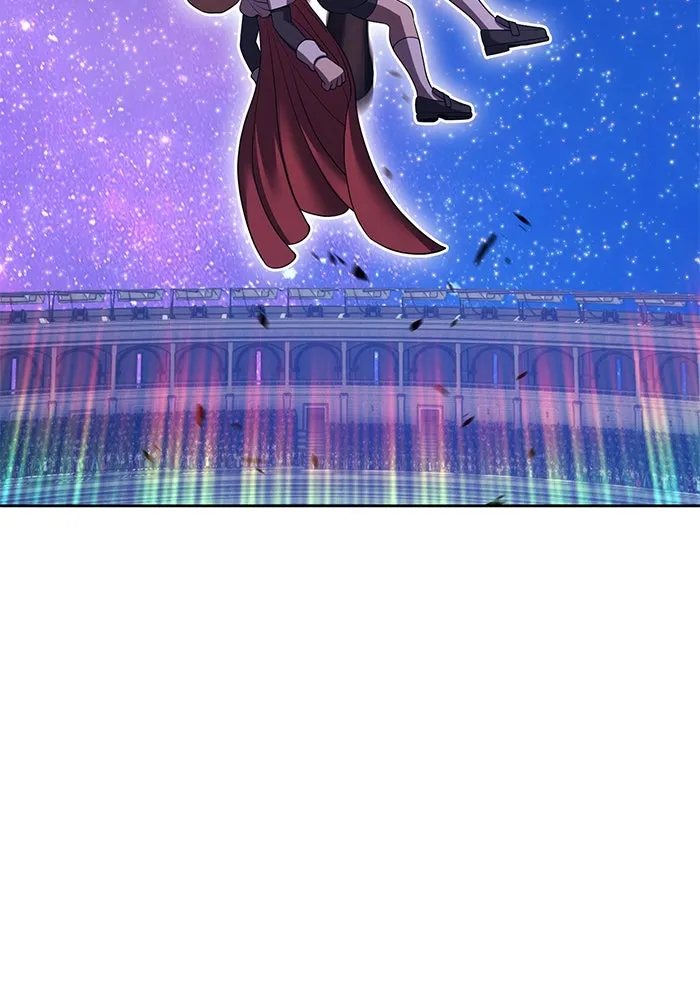 +99 ท่อนไม้พร้อมบวก ตอนที่ 43 ผู้เข้าชิง (3) รูปที่ 304