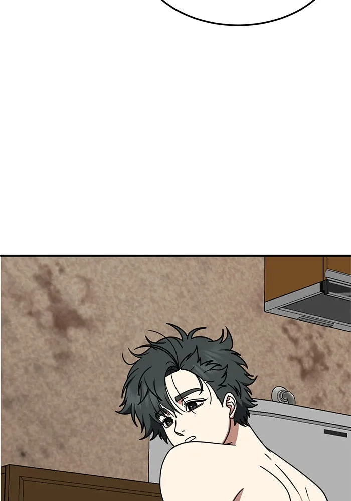 ช่วยเปลี่ยนฉันที ตอนที่ 278. ซีซัน 2 รูปที่ 151