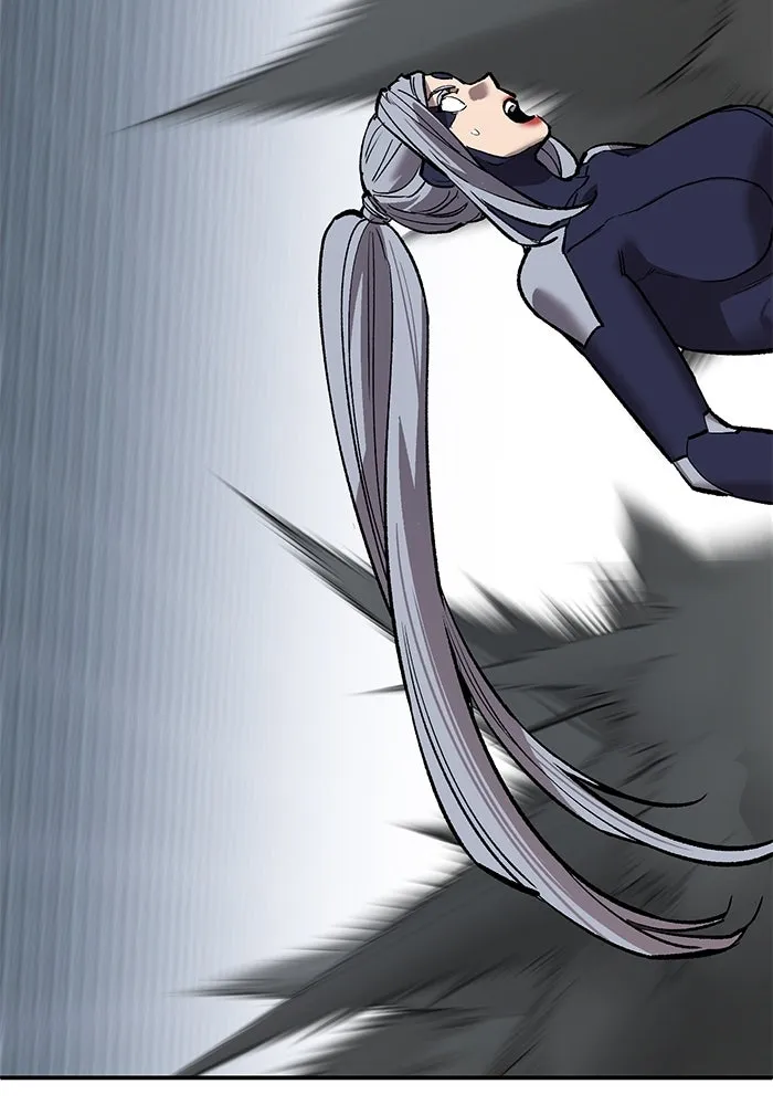 ยอดคนเลเวลทะลุ ตอนที่ 102 มอนสเตอร์ฝึกสอน รูปที่ 163