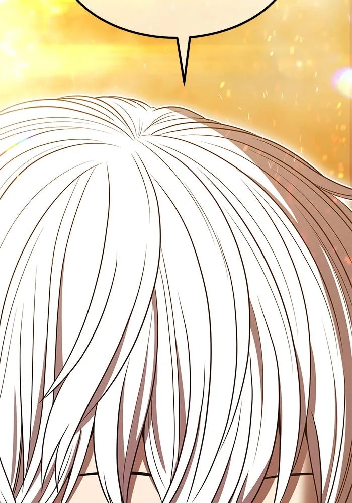 +99 ท่อนไม้พร้อมบวก ตอนที่ 32 ศัตรูที่แข็งแกร่งที่สุด (5) รูปที่ 17