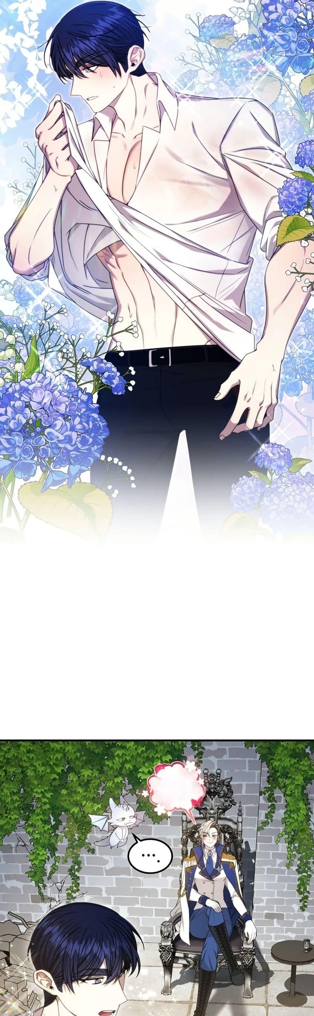 Manga-lc-com อ่านมังงะ อ่านการ์ตูน ออนไลน์ ฟรี Isn’s This Inside the Game ตอนที่ 1 2 3 4 5 6 7 8 9 10 11 12 13 14 ฟรี ไม่มีโฆษณา Manga-lc - อ่าน มังงะ อ่าน การ์ตูน ออนไลน์ อ่านมังงะ ฟรี