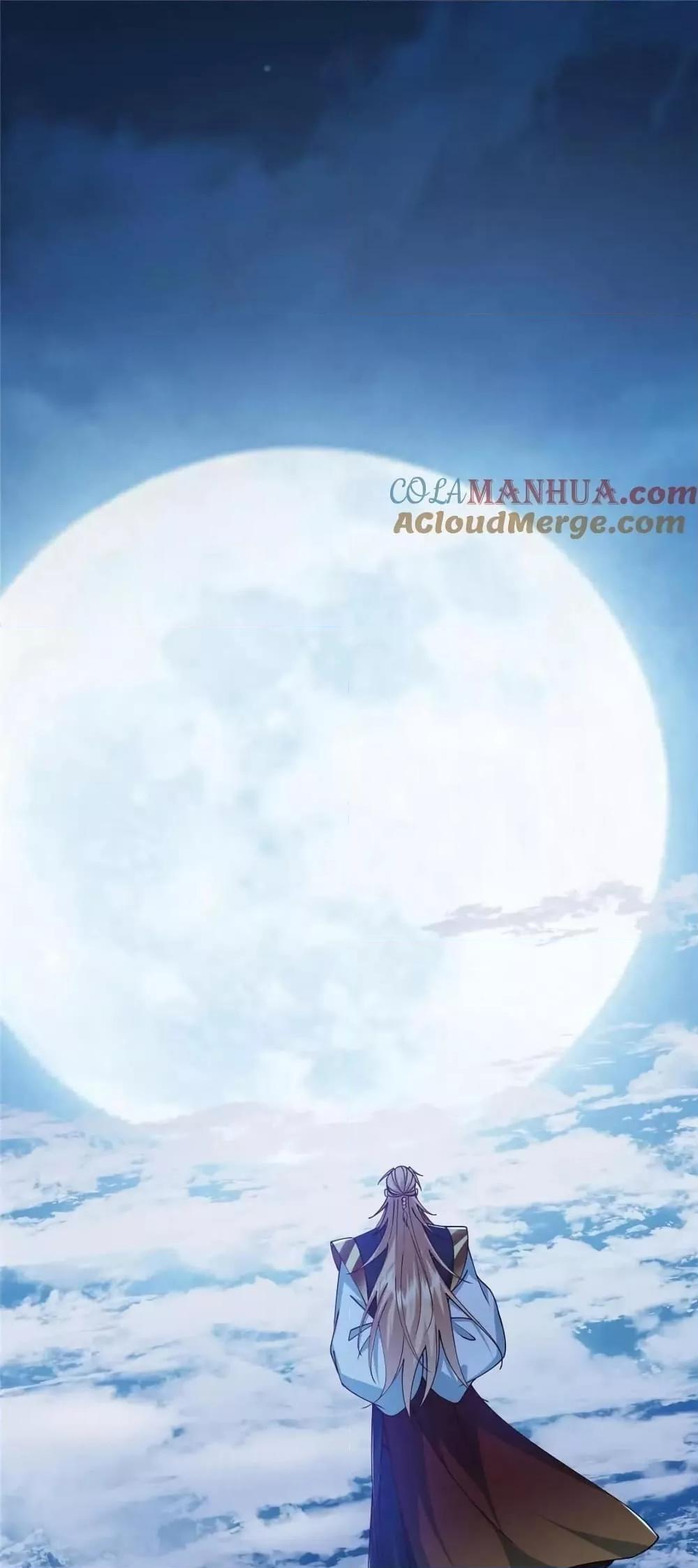 Manga-lc-com อ่านมังงะ อ่านการ์ตูน ออนไลน์ ฟรี KeepALowProf ตอนที่ 1 2 3 4 5 6 7 8 9 10 11 12 13 14 ฟรี ไม่มีโฆษณา Manga-lc - อ่าน มังงะ อ่าน การ์ตูน ออนไลน์ อ่านมังงะ ฟรี