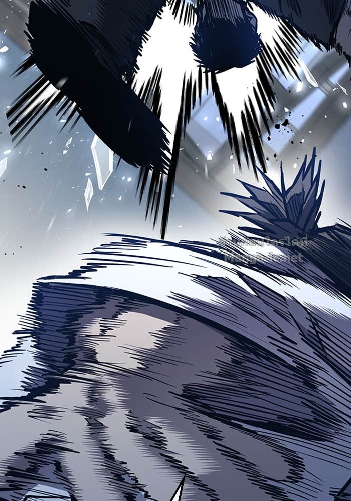 Doujin-Lc- อ่าน โดจิน มังฮวา เกาหลี ญี่ปุ่น จีน แปลไทย HECTOPASCAL ตอนที่ 1 2 3 4 5 6 7 8 9 10 11 12 13 14 ฟรี ไม่มีโฆษณา อ่าน โดจิน Manhwa เกาหลี ญี่ปุ่น จีน เรามีครบ คัดมาให้เน้นๆ โดจิน 18+ รับประกันความฟินโดย Doujin Lc