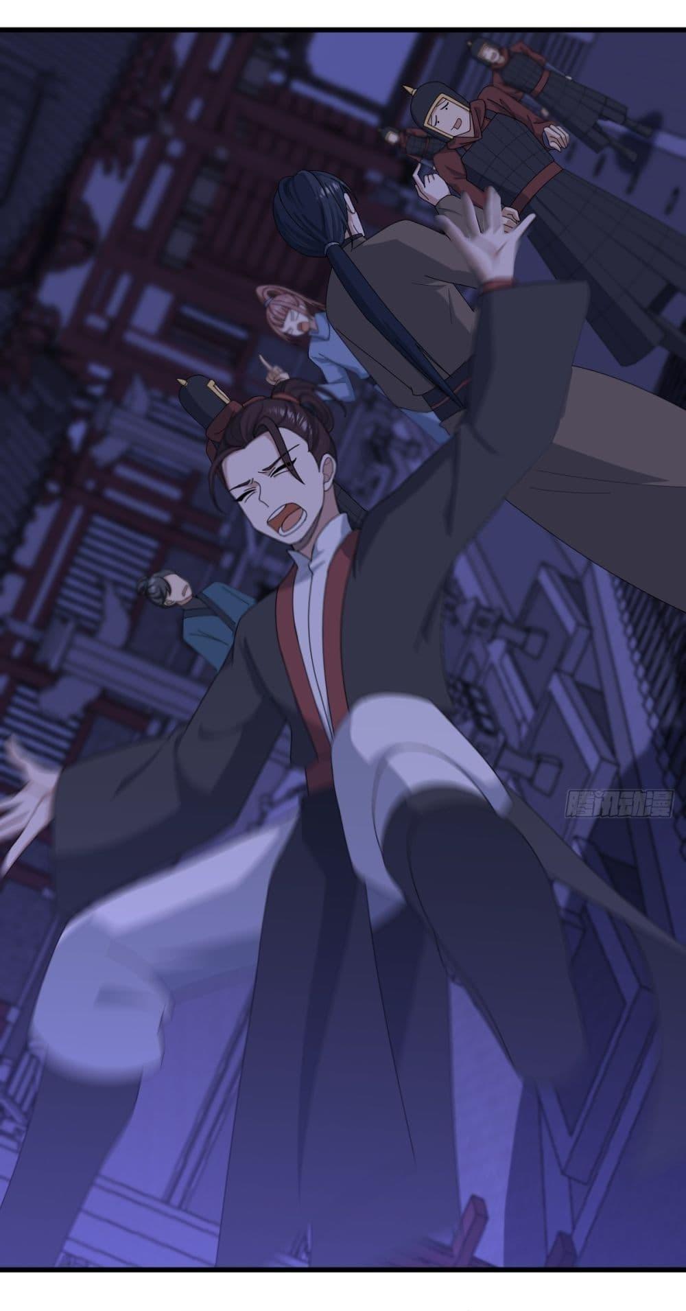 Manga-lc-com อ่านมังงะ อ่านการ์ตูน ออนไลน์ ฟรี Invincible After a Hundred Years of Seclusion ตอนที่ 1 2 3 4 5 6 7 8 9 10 11 12 13 14 ฟรี ไม่มีโฆษณา Manga-lc - อ่าน มังงะ อ่าน การ์ตูน ออนไลน์ อ่านมังงะ ฟรี