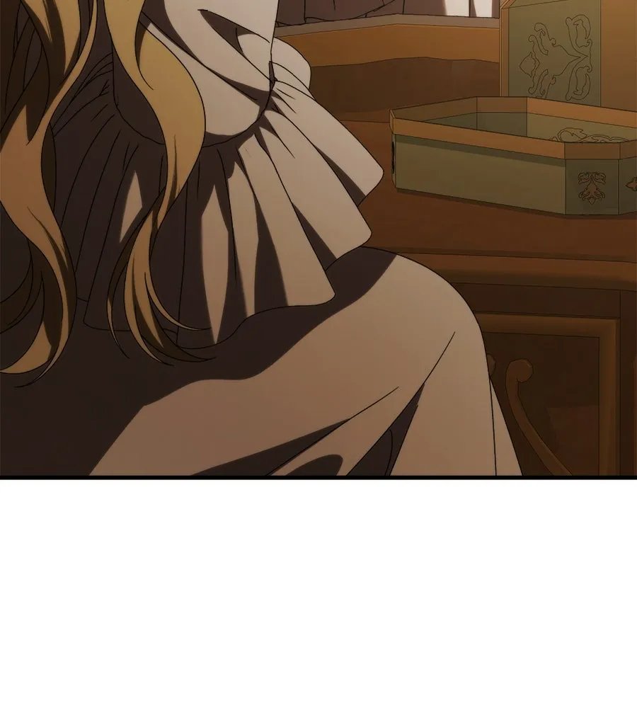 แกล้งตายให้หายแค้น ตอนที่ 40 (จบซีซัน 1) รูปที่ 73