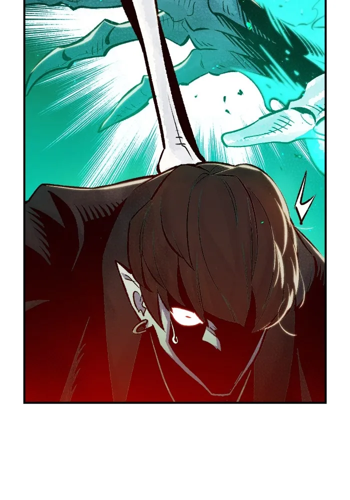 The Lone Necromancer ตอนที่ 23 รูปที่ 140