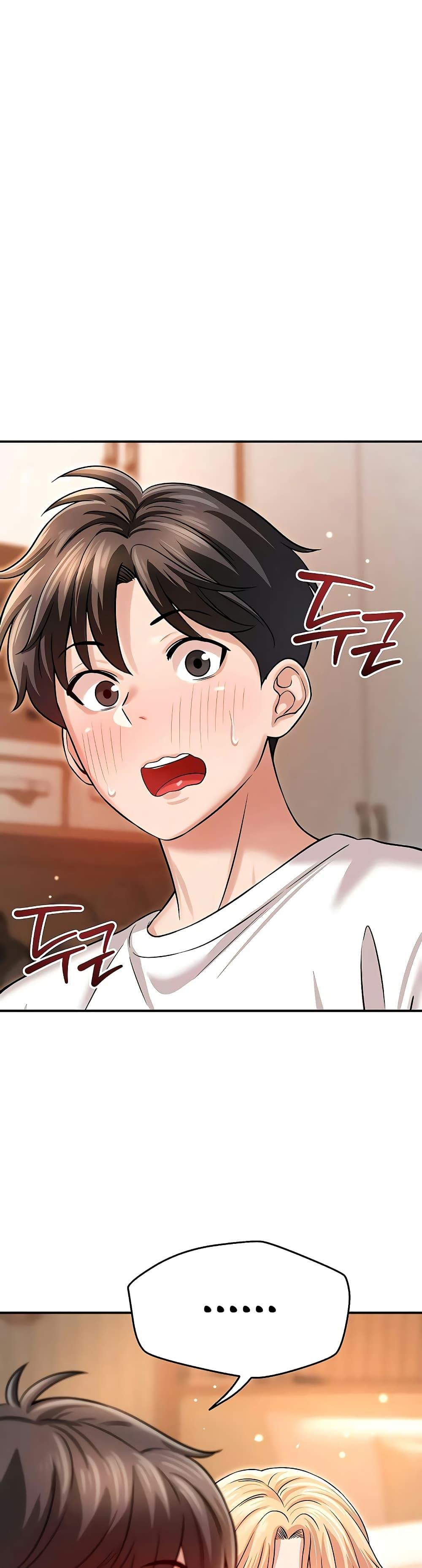 Doujin-Lc- อ่าน โดจิน มังฮวา เกาหลี ญี่ปุ่น จีน แปลไทย Taming My New Sister ตอนที่ 1 2 3 4 5 6 7 8 9 10 11 12 13 14 ฟรี ไม่มีโฆษณา อ่าน โดจิน Manhwa เกาหลี ญี่ปุ่น จีน เรามีครบ คัดมาให้เน้นๆ โดจิน 18+ รับประกันความฟินโดย  Doujin Lc