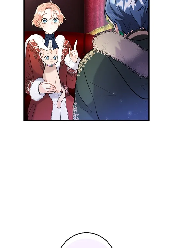 คุณหนูย้อนเวลามาเป็นอัศวิน ตอนที่ 77 รูปที่ 43