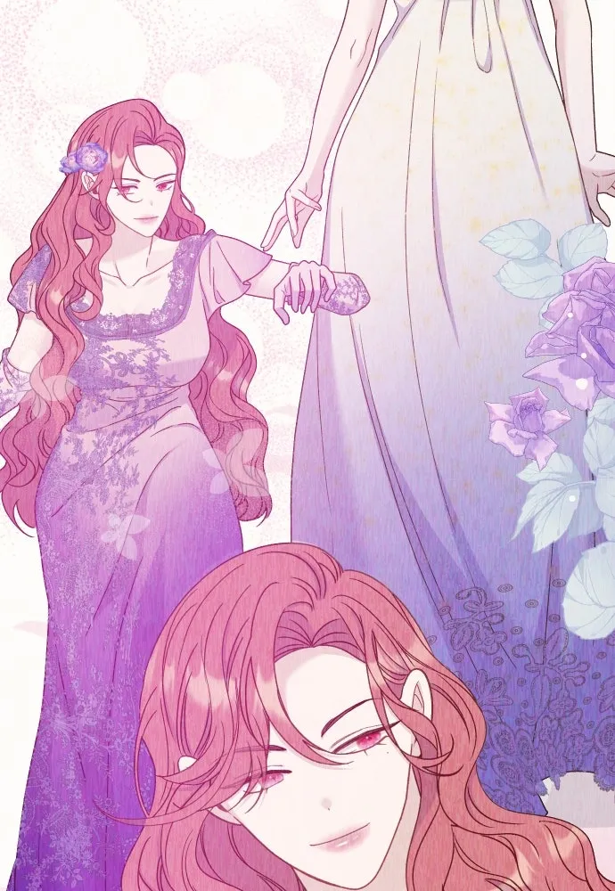 ไม่รักให้ตาย ตอนที่ 32 รูปที่ 74