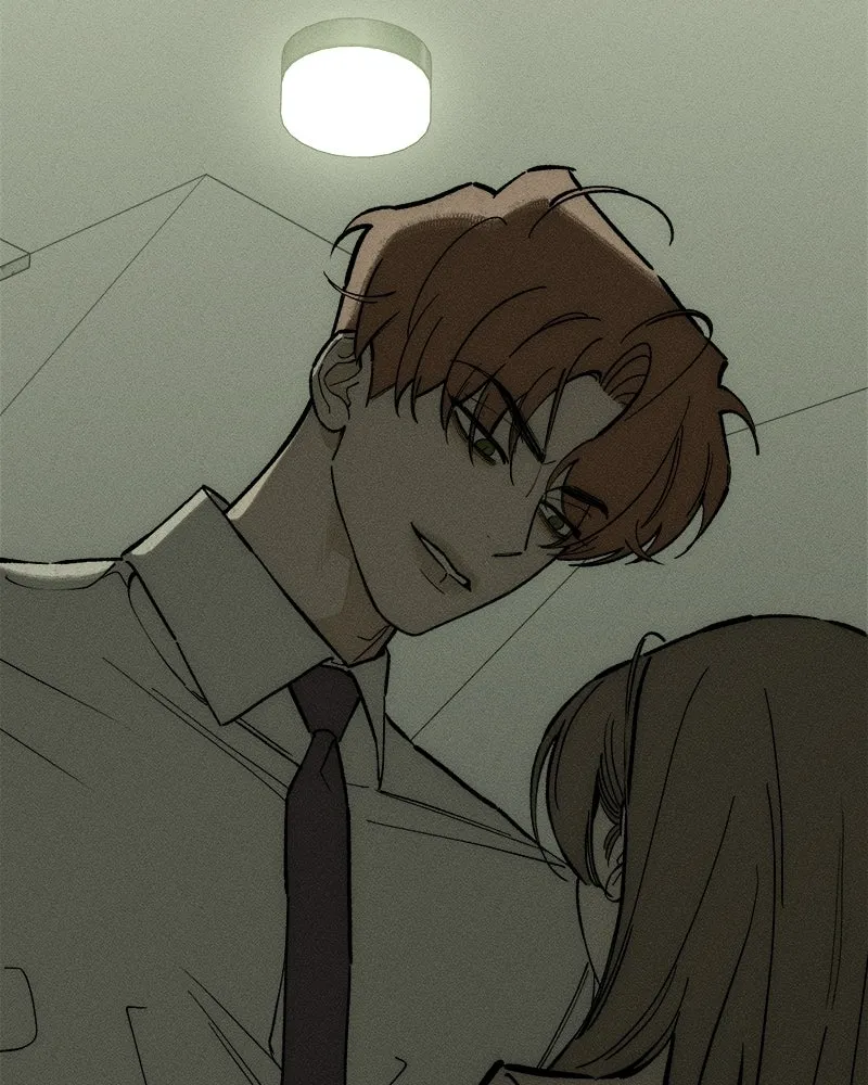 บุปผารุ่มราคะ ตอนที่ 109 รูปที่ 46