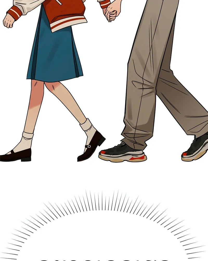 Level One Dreamersbrผู้ชนะรักนี้ต้องเป็น ตอนที่ 23 รูปที่ 127