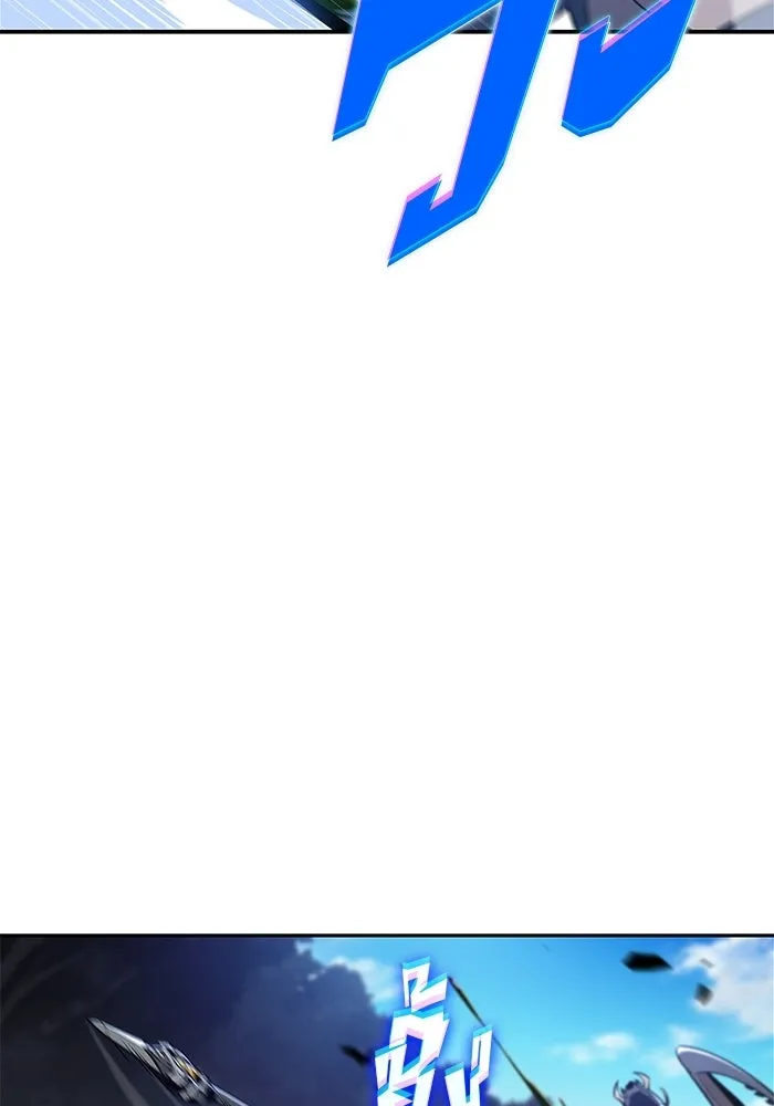 ผู้เล่นหน้าใหม่เลเวลแมกซ์ ตอนที่ 231 หัวหน้าเผ่าเนินเขาดำ 'ทา รูปที่ 130