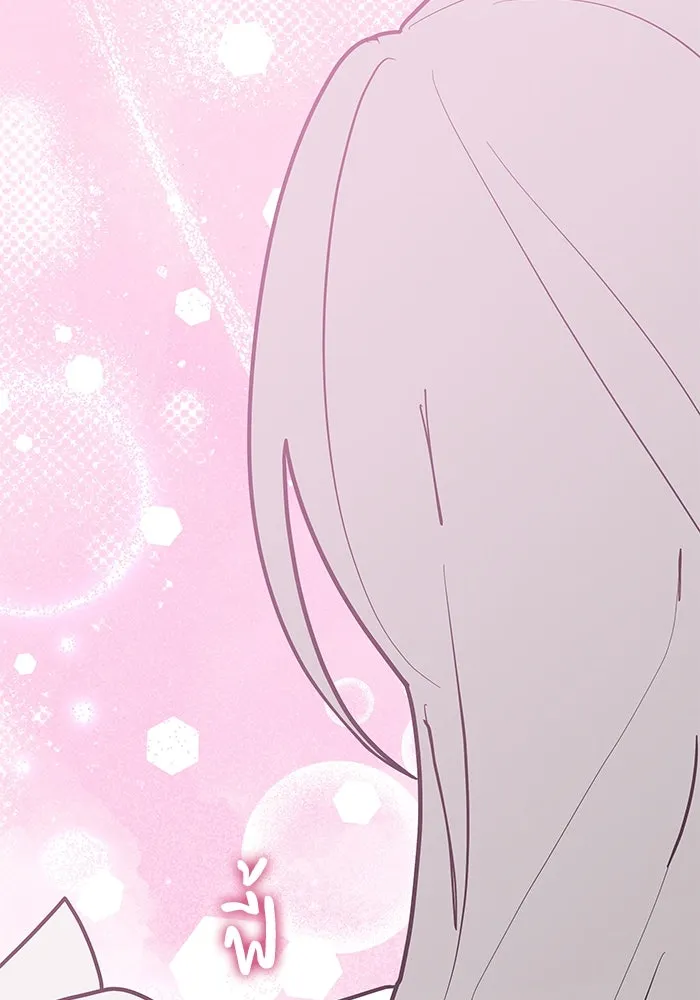 แมวน้อยในรังหมาป่า ตอนที่ 49 รูปที่ 62