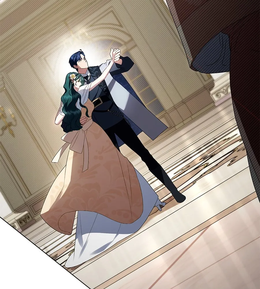 เล่ห์รักชนชั้นสูง ตอนที่ 62 รูปที่ 31