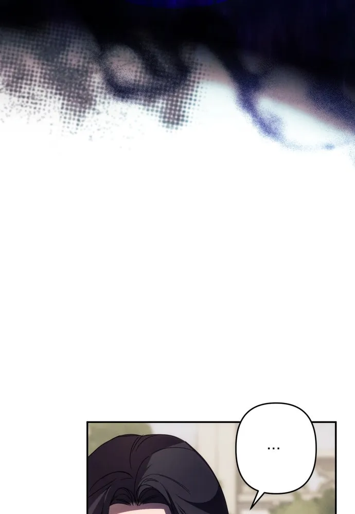 ฉันจะจีบท่านดยุกแดนเหนือ ตอนที่ 60 รูปที่ 79