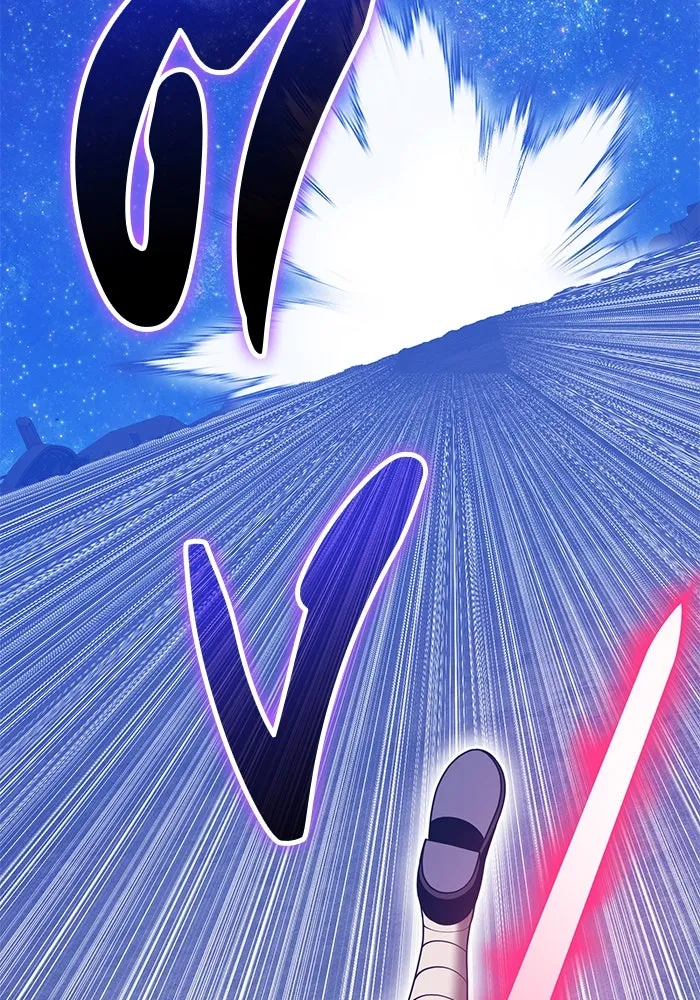 +99 ท่อนไม้พร้อมบวก ตอนที่ 50 รอบชิง (4) รูปที่ 377