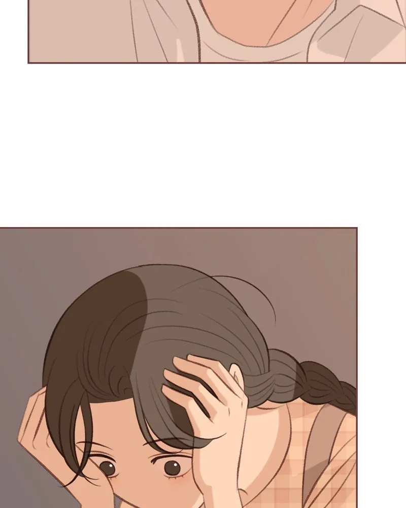 เพียงลมหนาว ตอนที่ 32 รูปที่ 107