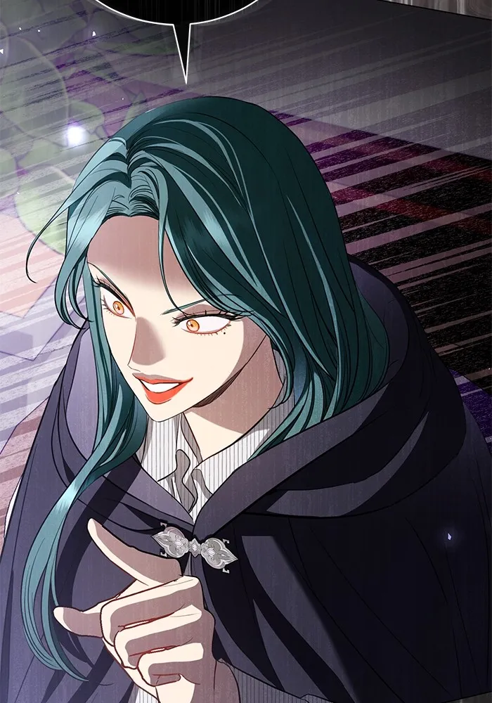 แด่ชู้รักของสามี ตอนที่ 30 รูปที่ 41