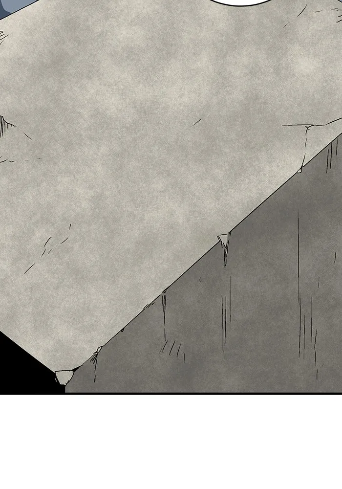 หนึ่งก้าวสู่เจ้ามาร ตอนที่ 46 ปะทะ (2) รูปที่ 70