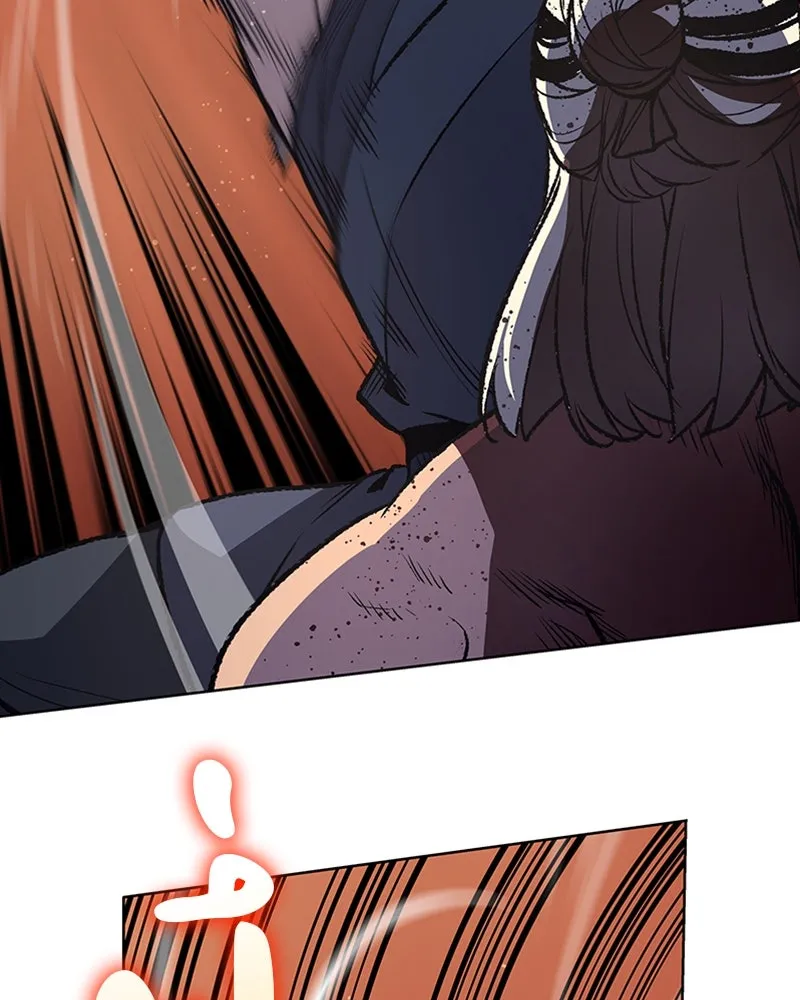 เกิดอีกทีเป็นว่าที่ประมุขลัทธิมาร ตอนที่ 14 รูปที่ 91