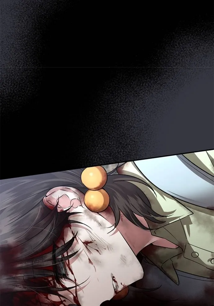 ยามหมาป่าทมิฬเรียกหา ตอนที่ 7 รูปที่ 151