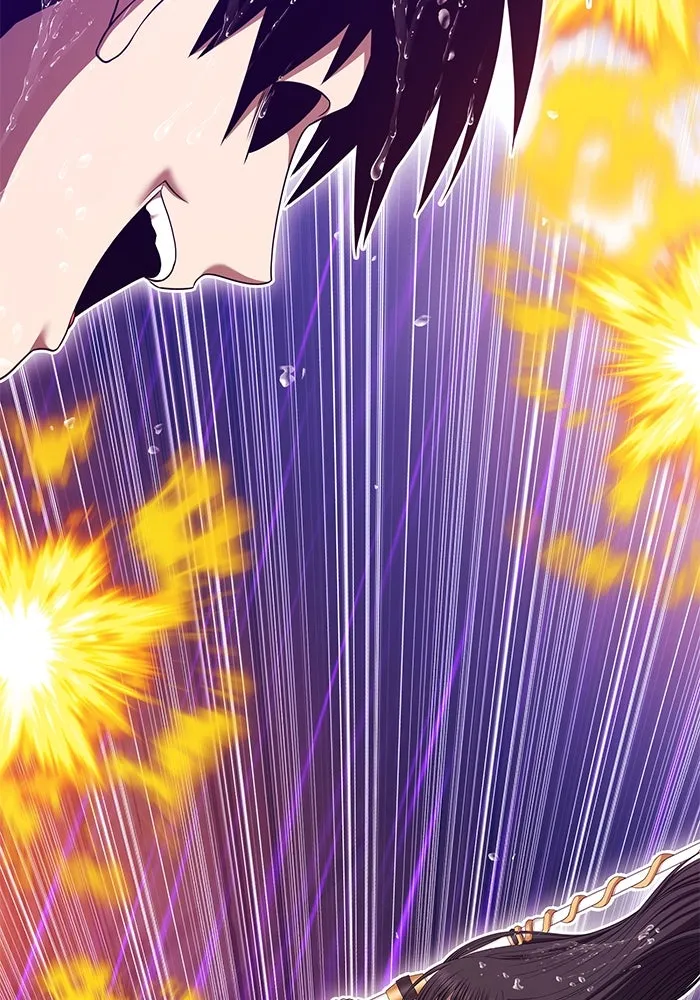 +99 ท่อนไม้พร้อมบวก ตอนที่ 19 ผู้เล่นปนเปื้อน vs พีซ (8) รูปที่ 59