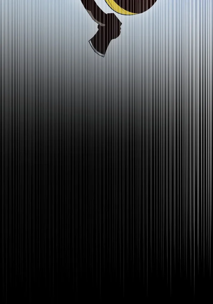 รักนี้ไม่มีรีไซเคิล ตอนที่ 113 รูปที่ 137