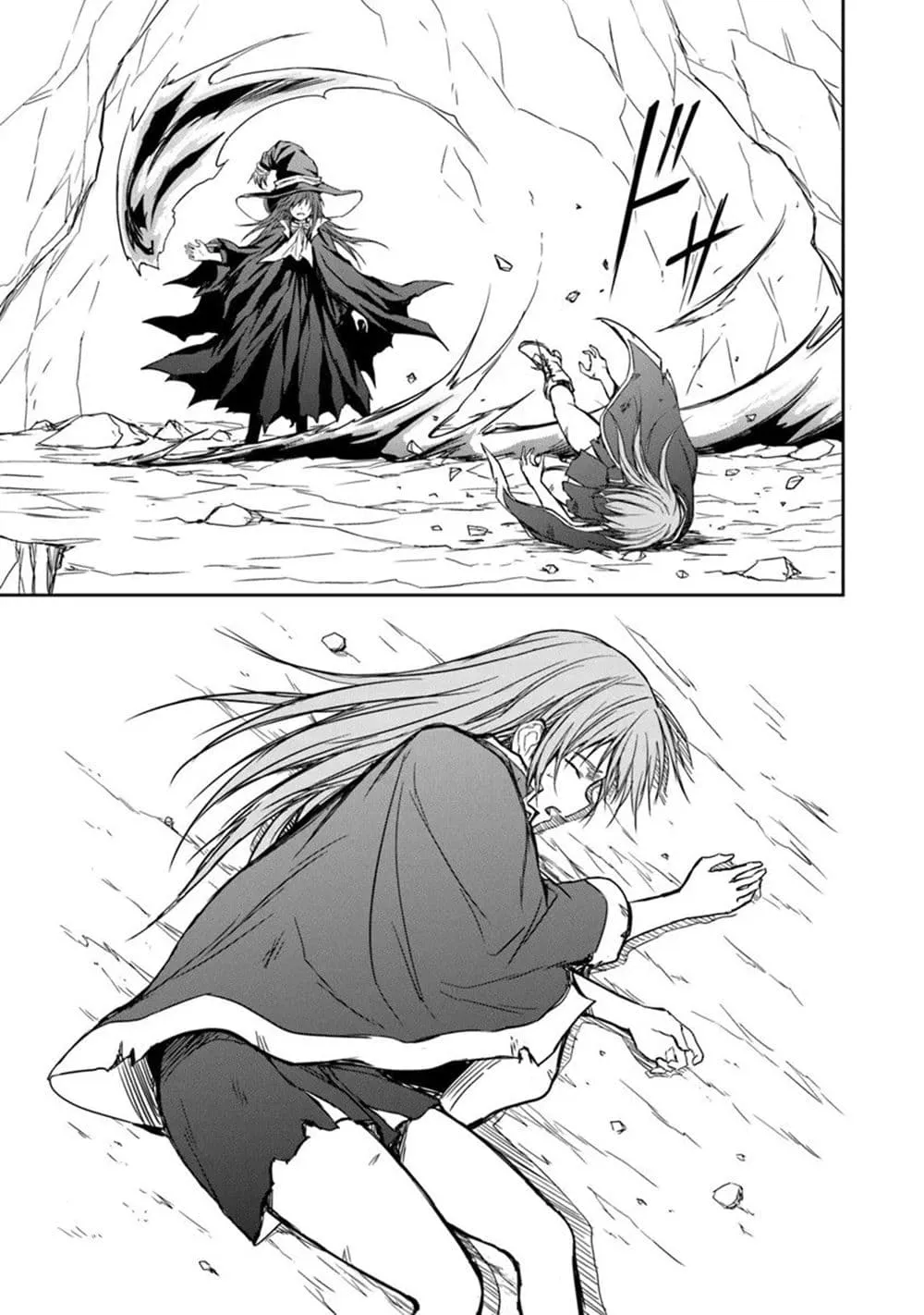Manga-lc-com อ่านมังงะ อ่านการ์ตูน ออนไลน์ ฟรี Haishin Ni Chimei Teki Ni Muiteinai Onnanoko Ga Meikyuu De M ตอนที่ 1 2 3 4 5 6 7 8 9 10 11 12 13 14 ฟรี ไม่มีโฆษณา Manga-lc - อ่าน มังงะ อ่าน การ์ตูน ออนไลน์ อ่านมังงะ ฟรี