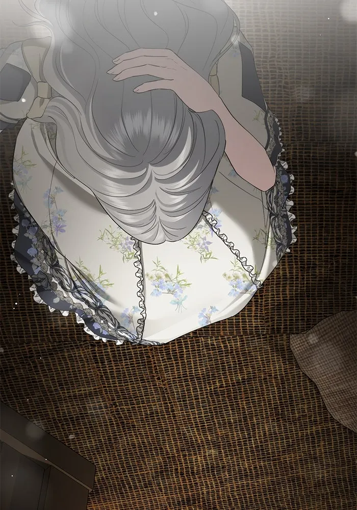 เกมรักด่านสุดท้ายจับนายพระเอก ตอนที่ 37 รูปที่ 43