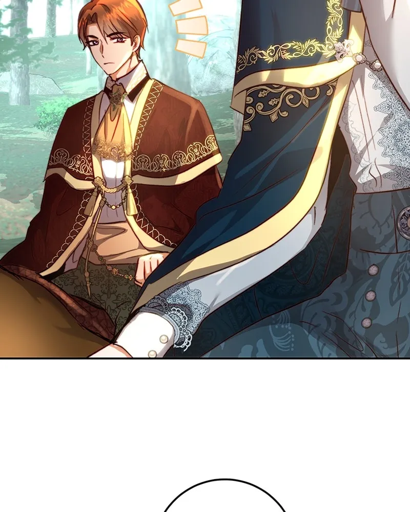 เจ้าหญิงคลั่งแห่งวังหลวง ตอนที่ 19 รูปที่ 55