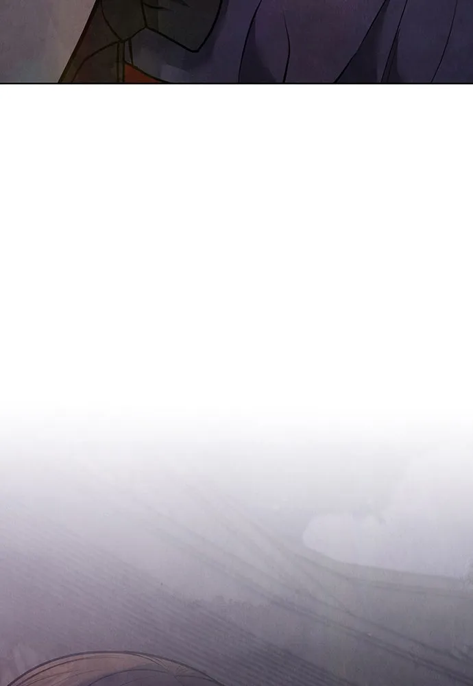 ความลับของสาวร่างทรง ตอนที่ 31 รูปที่ 38