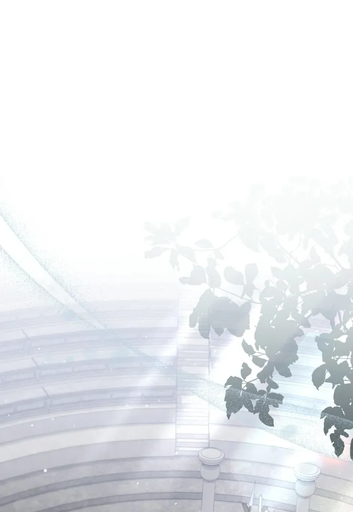 เหตุผลที่นางร้ายจับดาบ ตอนที่ 4 รูปที่ 25