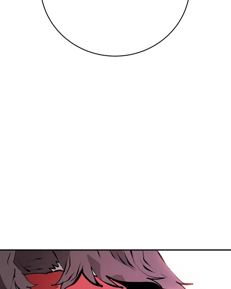 Player ตอนที่ 55 รูปที่ 64