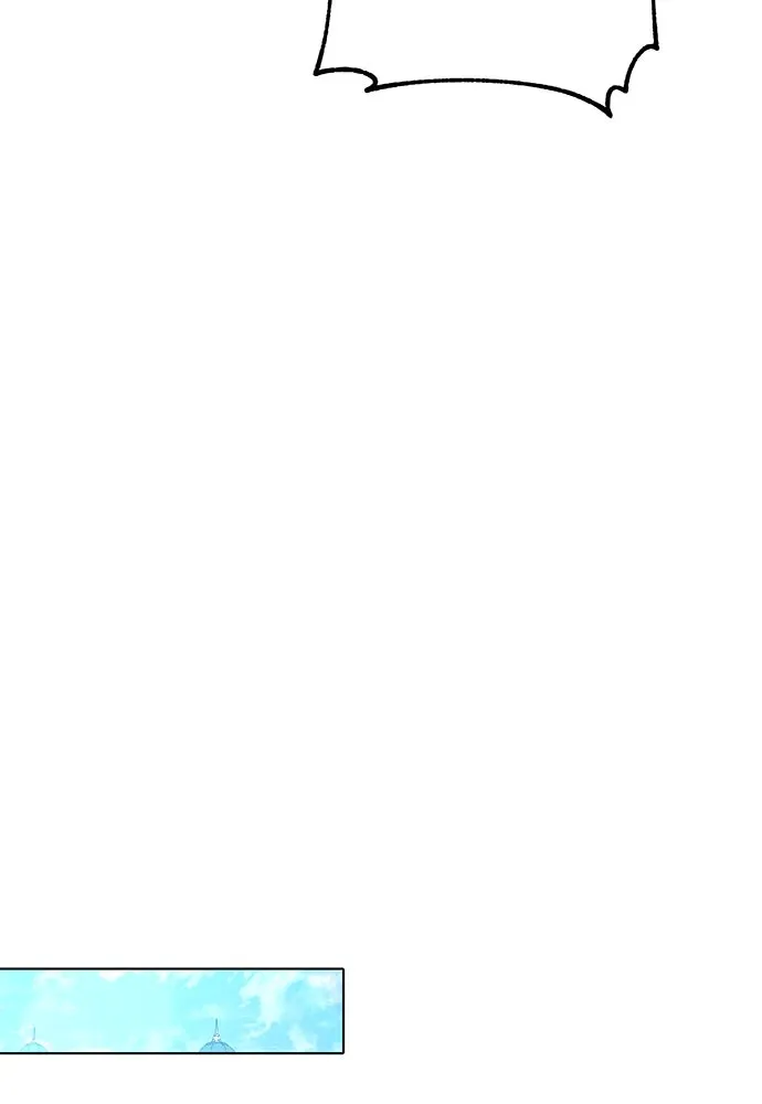 บุปผาลบคมดาบ ตอนที่ 53 รูปที่ 104