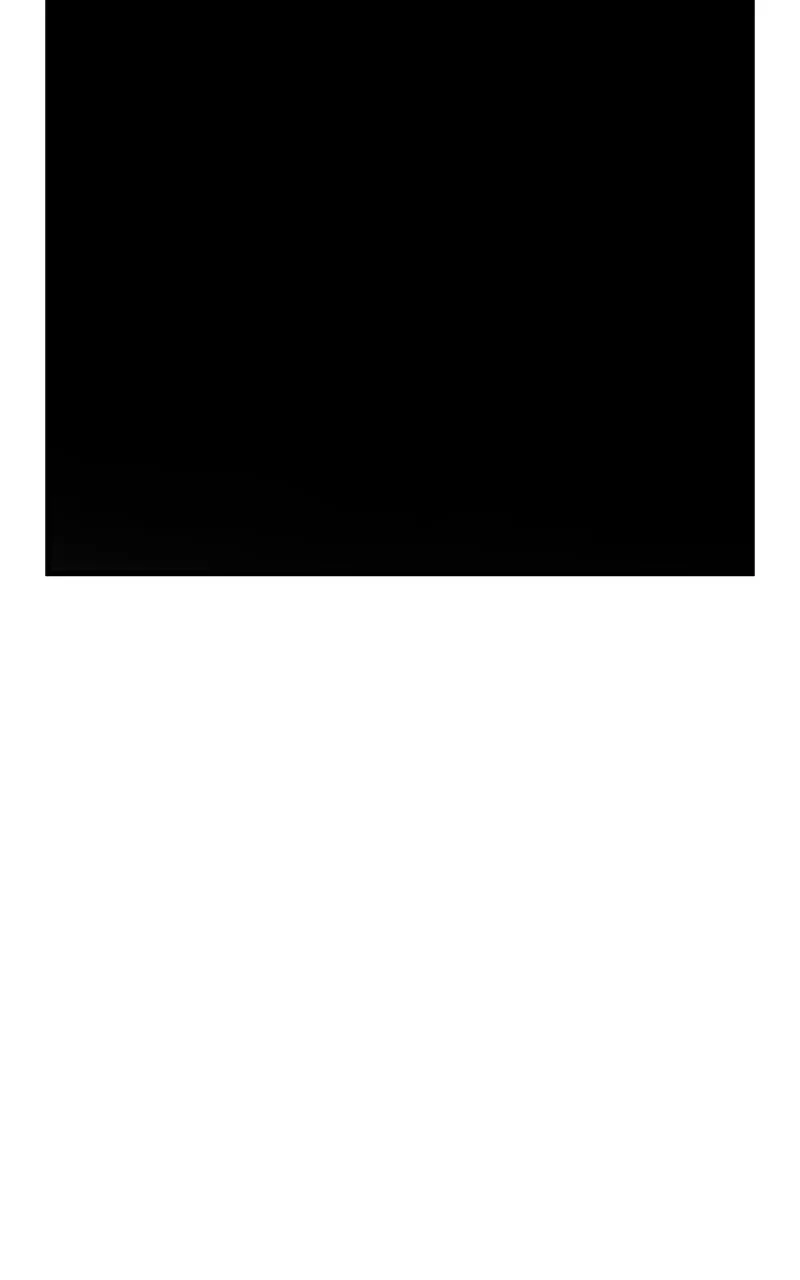 Omniscient Reader อ่านชะตาวันสิ้นโลก ตอนที่ 31 สุสานบทละคร (2) รูปที่ 82